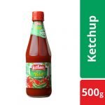 Kissan-Chilli-Tomato-Ketchup-500g.jpg