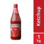 Kissan-Fresh-Tomato-Ketchup-1Kg.jpg