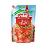 Kissan-Fresh-Tomato-Ketchup-2Kg.jpg