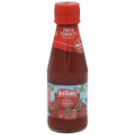 Kissan-Fresh-Tomato-Ketchup-500g.png
