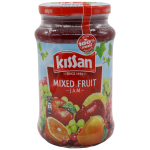 Kissan-Mixed-Fruit-Jam-1Kg.png
