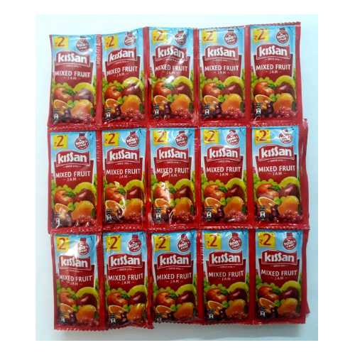 Kissan-Mixed-Fruit-Jam-Pouch-Pack-Of-60-11g.png