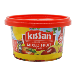 Kissan-Mixed-Fruit-Jam-Tub-100g.png