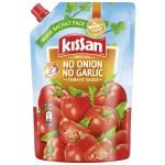 Kissan-Squeezo-No-Onion-No-Garlic-Ketchup-1Kg.jpg