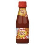 Kissan-Sweet-Spicy-Ketchup-200g.jpg
