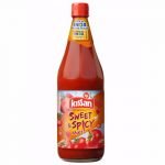 Kissan-Sweet-Spicy-Ketchup-500g.jpg