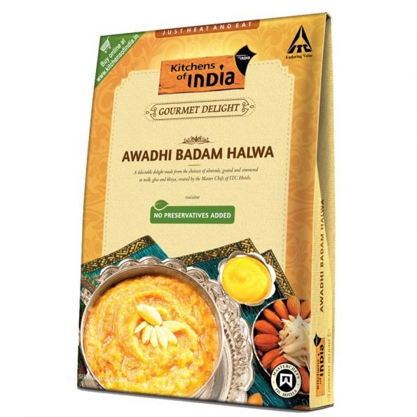 Kitchens-Of-India-Ready-To-Eat-Awadhi-Badam-Halwa-200g.jpg