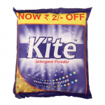 Kite-Detergent-Powder-1Kg.png
