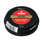 Kiwi-Black-Shoe-Polish-15g.png