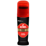 Kiwi-Wax-Rich-Shine-Protect-Black-Shoe-Polish-75ml.png