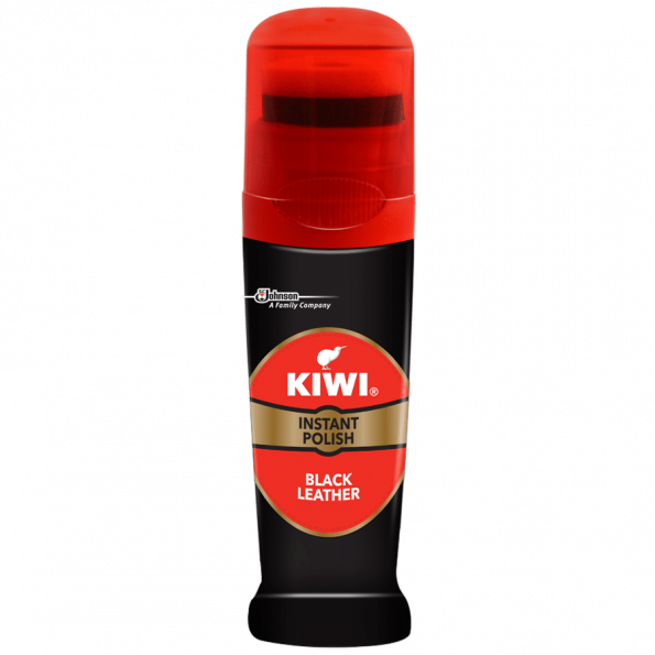 Kiwi-Wax-Rich-Shine-Protect-Black-Shoe-Polish-75ml.png