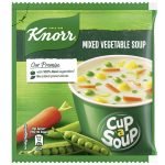 Knorr-Classic-Mixed-Vegetable-Soup-Mix-10g.jpg