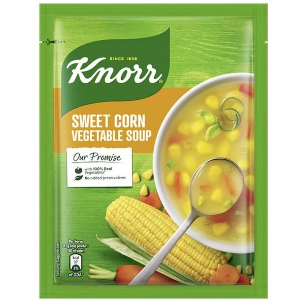 Knorr-Classic-Sweet-Corn-Veg-Soup-Mix-42g.jpg