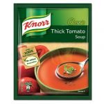 Knorr-Classic-Thick-Tomato-Soup-Mix-53g.jpg