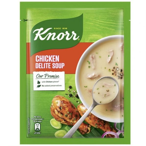Knorr-Cup-Chicken-Delite-Soup-11g.jpg