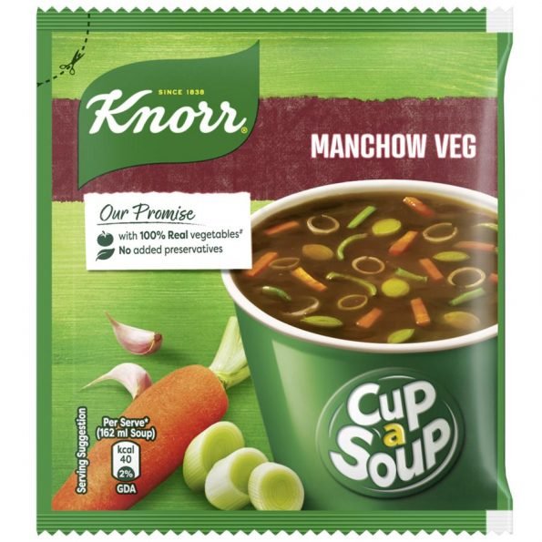Knorr-Instant-Manchow-Veg-Soup-Mix-12g.jpg