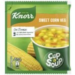 Knorr-Instant-Sweet-Corn-Veg-Soup-Mix-10g.jpg