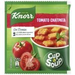 Knorr-Instant-Tomato-Chatpata-soup-Mix-16g.jpg