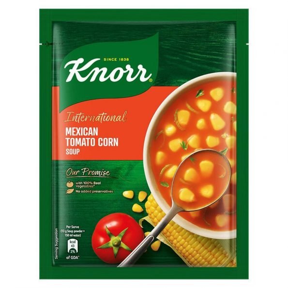 Knorr-Mexican-Soup-52g.jpg