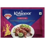 Kohinoor-Amritsari-Chicken-Masala-Powder-15g.jpg