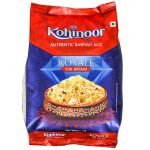 Kohinoor-Authentic-Royale-Biryani-Basmati-Rice-1Kg.jpg