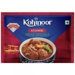Kohinoor-Kashmiri-Meat-Masala-Powder-15g.jpg