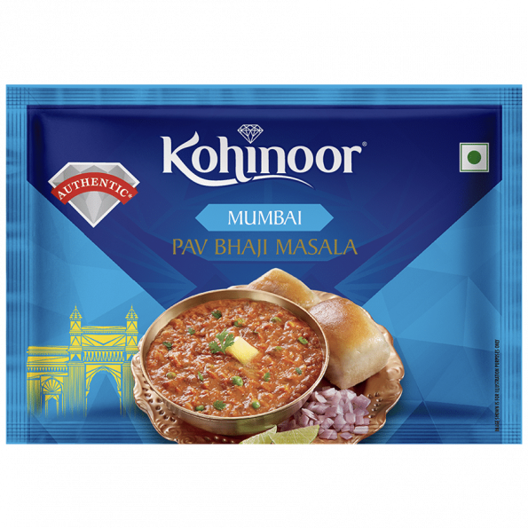 Kohinoor-Mumbai-Pav-Bhaji-Masala-Powder-15g.png