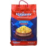 Kohinoor-Royal-Biryani-Basmati-Rice-5Kg.jpg