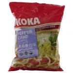 Koka-Signature-Pepper-Crab-Instant-Noodles-85g.jpg