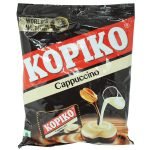 Kopiko-Coffeshot-Cappuccino-161g.jpg