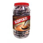 Kopiko-Coffeshot-Cappuccino-Jar-840g.png