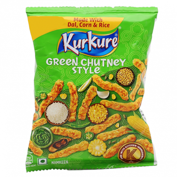 Kurkure-Green-Chutney-Rajasthani-Style-90g.png