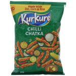 Kurkure-Namkeen-Chilli-Chatka-Pack-Of-10-45g.png