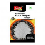 Kwality-Black-Pepper-Compounded-100g.png