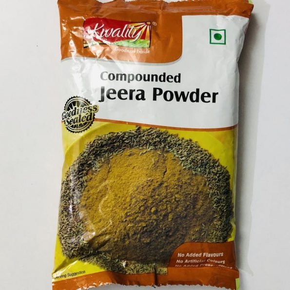 Kwality-Cumin-Jeera-Compounded-100g.jpg