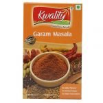 Kwality-Garam-Masala-Powder-100g.jpg