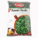 Kwality-Kasuri-Fenugreek-Methi-Whole-85g.jpg