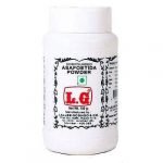 LG-Asafoetida-Powder-100g.jpg