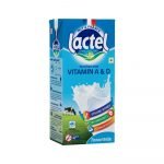 Lactel-Uht-Toned-Milk-1L.jpg