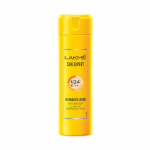 Lakme-Sun-Expert-Uv-Plus-Fairness-SPF-24-sunscreen-Lotion-60ml.png