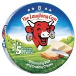 Laughing-Cow-Cheese-Round-Box-120g.jpg