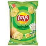 Lays-American-Style-Potato-Chips-Cream-Onion-78g.jpg