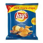 Lays-Indias-Magic-Masala-Potato-Chips-Pack-Of-15-15g.jpg