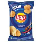 Lays-Indias-Magic-Masala-Potato-Chips-Pack-Of-15-15g-a.jpg