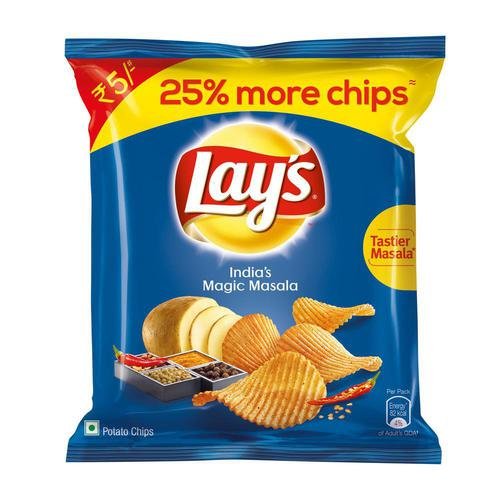 Lays-Indias-Magic-Masala-Potato-Chips-Pack-Of-15-15g.jpg