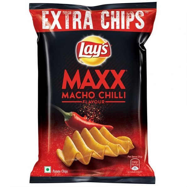 Lays-Maxx-Macho-Chilli-Potato-Chips-Pack-Of-10-22.5g-1.jpg