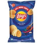 Lays-Potato-Chips-Indias-Magic-Masala-130g.jpg