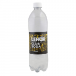 Lehar-Club-Soda-750ml.png