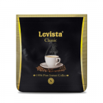 Levista-Classic-Isntant-Coffee-50g.png