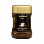 Levista-Classic-Pure-Isntant-Coffee-500g.png